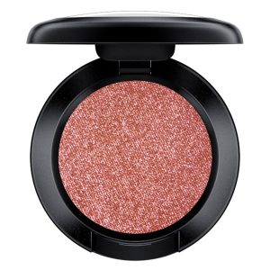 MAC Cosmetics Frost Small Eye Shadow Nude Model 1