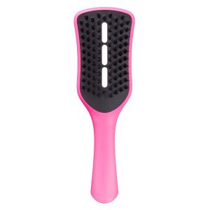 Tangle Teezer Easy Dry & Go ─ Shocking Cerise kuva