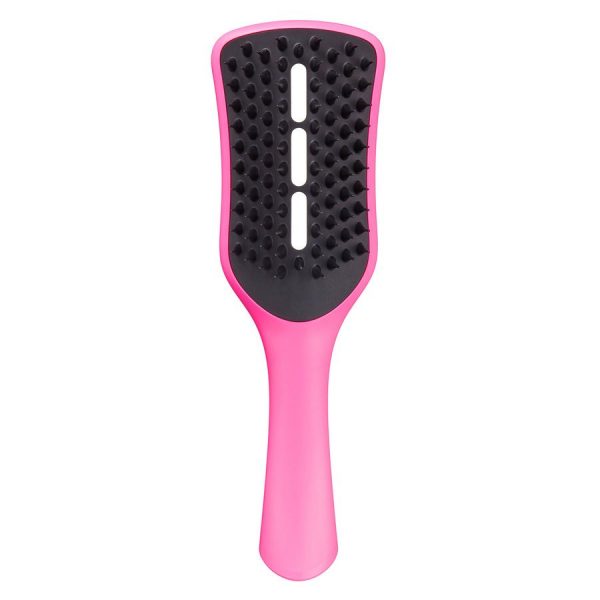Tangle Teezer Easy Dry & Go ─ Shocking Cerise kuva