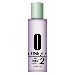 Clinique Clarifying Lotion 2 400ml kuva