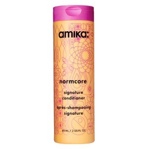 Amika Normcore Signature Conditioner 60ml kuva