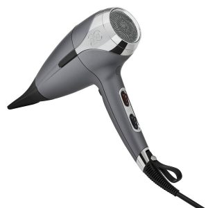 ghd Helios Hair Dryer Anniversary Collection Limited Edition kuva