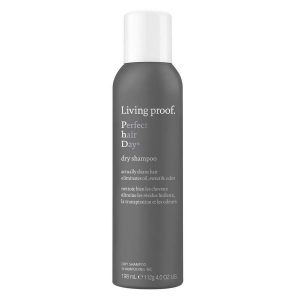 Living Proof Perfect Hair Day Dry Shampoo 198ml kuva