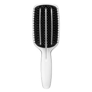 Tangle Teezer The Smoothing Tool Full Paddle kuva