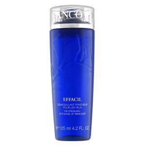 Lancôme Effacil Eye Make-Up Remover 125ml kuva