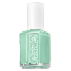 Essie 13