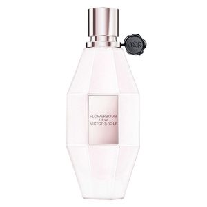 Viktor&Rolf Flowerbomb Dew Eau De Parfum 100ml kuva