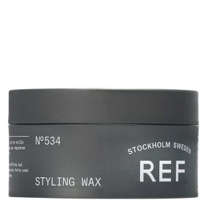 REF Styling Wax 85ml kuva