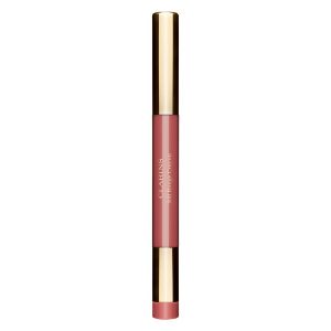 Clarins Joli Rouge Crayon 0