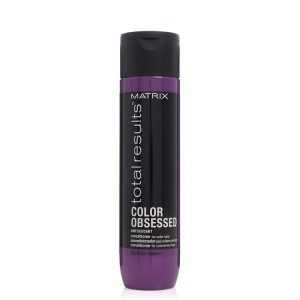 Matrix Total Results Color Obsessed Conditioner 300ml kuva