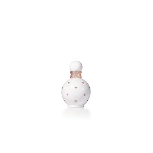 Britney Spears Fantasy Intimate Edition Eau De Parfum 50ml kuva