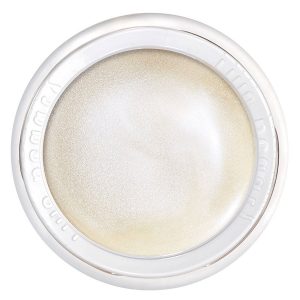 RMS Beauty Luminizer 4
