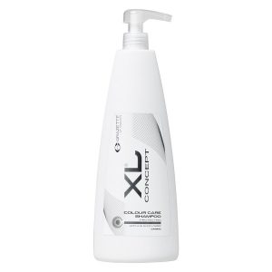 XL Concept Colour Care Shampoo 1000ml kuva