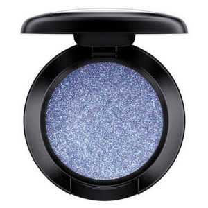 MAC Cosmetics Dazzleshadow Get Physical 1