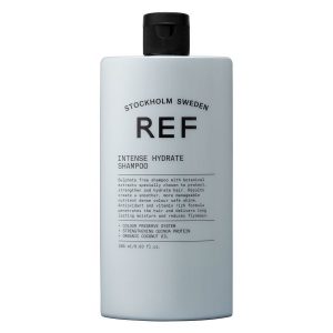 REF Intense Hydrate Shampoo 285ml kuva