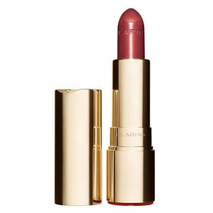 Clarins Joli Rouge Brillant 3