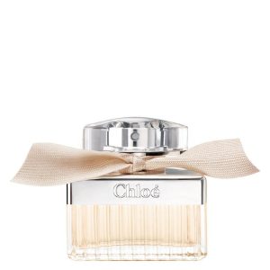 Chloé Signature Eau De Parfum 30ml kuva
