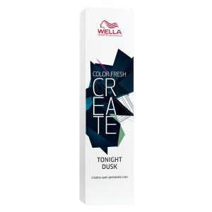 Wella Professionals Color Fresh Create 60ml - Tonight Dusk kuva