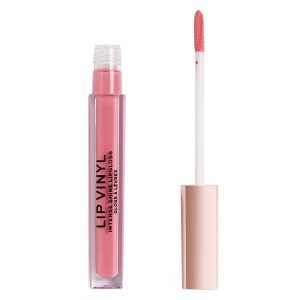 Makeup Revolution Lip Vinyl 3