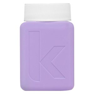 Kevin Murphy Blonde.Angel 40ml kuva