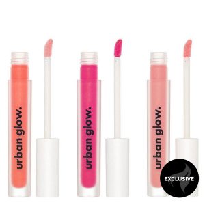 Pakettidiili Urban Glow kuva