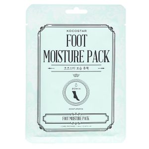 Kocostar Foot Moisture Pack kuva
