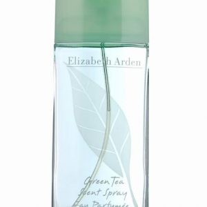 Elizabeth Arden Green Tea Scent Spray 50ml kuva