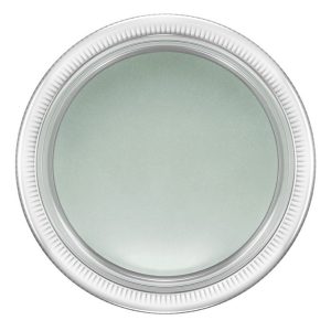 MAC Cosmetics Pro Longwear Paint Pot 5 g – Clearwater kuva