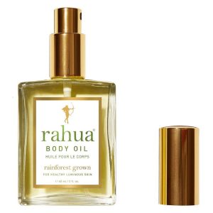 Rahua Body Oil 60ml kuva