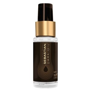 Sebastian Dark Oil 30ml kuva