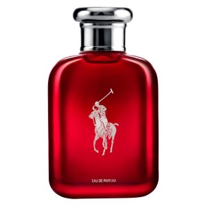 Ralph Lauren Polo Red Eau De Parfum 75ml kuva