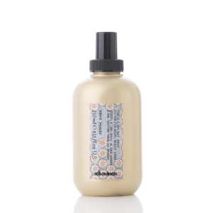 Davines More Inside This Is A Sea Salt Spray 250ml kuva