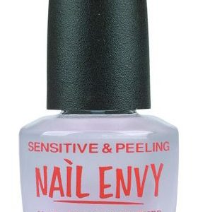 OPI Nail Envy Sensitive & Peeling 15ml kuva