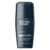 Biotherm Homme Day Control Deo Roll On 72H 75ml