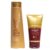 Joico K-Pak Color Therapy Shampoo & K-Pak Color Therapy Luster Lock