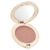 Jane Iredale PurePressed Blush – Flawless 3,7g