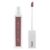Ofra Long Lasting Liquid Lipstick 8 g – Pasadena