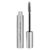 bareMinerals Lashtopia Mega Volume Mineral-Based Mascara 12ml