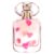 Escada Celebrate Now Eau De Parfume 30ml