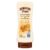 Hawaiian Tropic Satin Protection Sun Lotion SPF 15 180ml