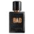 Diesel Bad Eau De Toilette 35ml