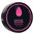 Beautyblender Blendercleanser Solid Charcoal 28 g