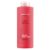 Wella Professionals Invigo Color Brilliance Conditioner Fine Hair 1 000ml