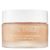 RMS Beauty ”Un” Cover-Up Cream Foundation 30ml – 44
