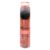 Real Techniques Powder Brush