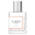 CLEAN Blossom Eau De Parfum 30ml