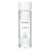 Estelle & Thild BioCleanse Micellar Cleansing Water 250ml