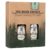 Mr Bear Family Kit Brew & Shaper Wilderness 60ml + 50ml