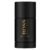 Hugo Boss BOSS The Scent Deodorant Stick 75ml