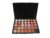 Smashit Cosmetics Eyeshadow Palette – Mix 6
